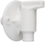 Peterson Molding 18958AW Drain Valve New. Price: $21.76.