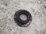 Mccormick Farmall Cub Ih Tractor Original Axle Seal Cover Cap Used. Price: $29.95.