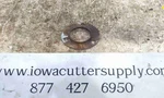John Deere Pressed Flanged Housing FH311992 Used. Price: $8.80.