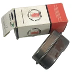 Tecumseh Motor Lauson Power Oem Muffler 391027 New Old Stock Open. Price: $9.99.