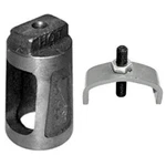 A4645R A4644R Heat Exchanger & Clamp Fits John Deere 620 630 70 720 730 New. Price: $48.99.