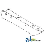 Sway Block R54473 Fits John Deere 2840 2940 2950 2955 New. Price: $167.99.