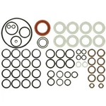 RE29107 Tractor Pump Hydraulic Seal Kit Fits John Deere 2155 2350 2630 2755 + New. Price: $65.99.
