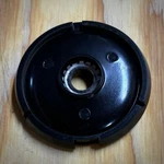 Vintage Delco Remy 1900119 Distributor Dust Cover For Tractor Nos Out Of Box New. Price: $17.99.