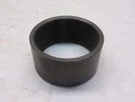 A3804R John Deere Countershaft Idler Gear Bearing Spacer For A, Ar, Ao, 60, 620, Used. Price: $10.00.