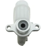 Dorman M390185 Brake Master Cylinder New. Price: $91.09.