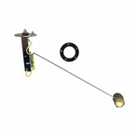 Fuel Sending Unit 3010 4010 8020 3020 4020 500 600 860 12V John Deere Jd 1708 New. Price: $46.97.