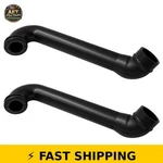 Fenhaliny Breather Tube 794683 Compatible With Briggs Stratton New. Price: $22.99.