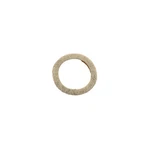 Upper Steering Column Felt Seal Fits Ford 5000 501 5100 5200 5340 540 541 5600 New. Price: $13.99.