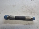 John Deere AN180656 Fabricated Hydraulic Hose 177.8 Mm Long Planter Combine Etc. New. Price: $39.00.