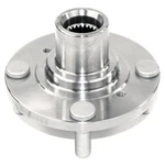 Durago 29595133 Front Wheel Hub New. Price: $32.70.