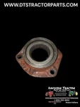 Ih International Farmall 8058DB Bearing Retainer Used. Price: $26.25.
