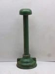 AB232R, B55R John Deere Crankcase Breather Stack For B, Br, Bo Used. Price: $20.00.