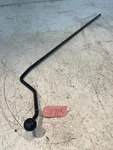 John Deere 6620 Combine Reel Height Adjustment Lever Used. Price: $45.00.