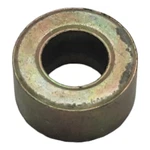 Tecumseh 33892 Spacer 143.274092 ECV100 19400 19477 20403 20440 20456 Oem Nos New. Price: $9.95.