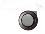 John Deere AM776T Seal New. Price: $33.16.