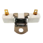 Db Electrical 170-14003 Resistor Converter 12 Volt 6 Compatible... New. Price: $32.99.