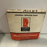 Tecumseh Oem Engine Piston Ring Set 29903. Q9 Open. Price: $9.99.