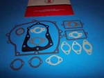 New Oem Tecumseh Gasket Set 33239 Lag. Price: $25.99.