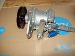New Hoof Governor - / BD856A Includes Core Charge. Price: $1050.00.