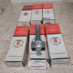 Tecumseh 31295C 6 Pcs.connecying Rods Lot #8 Open. Price: $60.00.