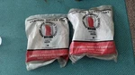 Two 10 Packs Oem Tecumseh Engine Head Part 33270 20 Gaskets New. Price: $60.00.