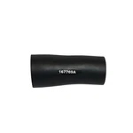 OLS5336-STR Air Cleaner Hose Fits Oliver 1650 1655 New. Price: $37.99.