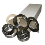 Front Wheel Bearing Seal Kit Fits Farmall Tractor Hv Md W4 Super 300 350 New. Price: $58.88.