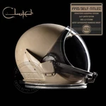 Clutch - (collector's Series) New Vinyl. Price: $58.99.
