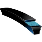 Gates 2L280 Fhp V-belt, In Outside Length, 1/4 Top Width, 0.125 New. Price: $9.29.