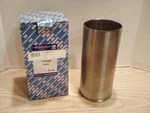 M31358398 Perkins Massey Ferguson Cylinder Sleeve. New. Price: $29.99.