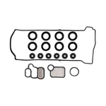 Engine Cylinder Valve Cover Gasket Set VS50614R ES73071 15815-RAA-A... Fast Ship New. Price: $35.24.