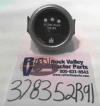 Meter Glow Plug 378352R91 Used. Price: $46.00.