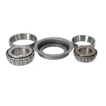 Wheel Bearing Kit Fits John Deere 3020 4000 4010 4020 4030 4040 4320 RE54814 New. Price: $52.44.