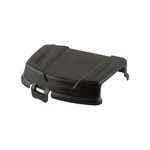 Briggs & Stratton Air Cleaner Cover 594575 Oem - Replacement Engine Part New. Price: $28.83.