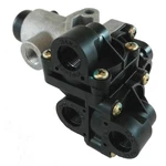 Tractor Protection Two-line Manifold Air Brake VALVE-N30162MA-BRIANNA Auto Parts New. Price: $89.99.