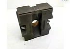 Genuine Kawasaki Part, Engine Weight FC540V, 13042-6007. Price: $100.00.