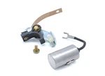 American Bosch Magneto 4CYL & 6CYL Points And Condenser New. Price: $37.99.