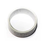 6110-33-3120 Pack Of 8 Bushing Conrod Suitable For Komatsu Shipping From Texas New. Price: $75.27.