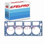 Fel-pro 26192 Pt Engine Cylinder Head Gasket For HG34677 54660 54445 54332 Rb New. Price: $68.49.
