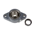 WGTZ16-IMP Flange Bearing Assembly For Universal Products New. Price: $40.85.