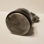 Oem Good Used 6HP Tecumseh Piston Rod Rings 36070, 40004, 36023A, 32610A. Price: $25.99.
