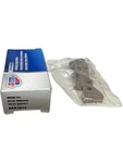 New Carquest Brush Set XAA1014 Fast Shipping. Price: $11.99.