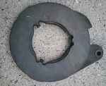 Massey Ferguson 1005509M1 Brake Actuator Disc Only New. Price: $35.00.