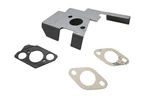 New Oem Tecumseh 37136 Baffle & Gaskets Nos Open. Price: $11.82.