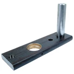 Power Steering Cylinder Bar Fits Case-ih 454 474 475 484 485 495 584; 405580R21 New. Price: $59.99.