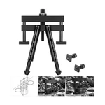 Universal Cylinder Liner Puller Assembly Fits For Mack Cummins Caterpilla... New. Price: $135.58.
