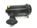 15222-11012 Genuine Oem Kubota Tractor Small Diesel Engine Air Cleaner Filter New. Price: $174.95.