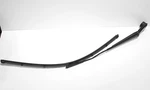 Ford Transit Connect Mk Genuine Wiper Arm Windscreen Left DT11-17526 Gebraucht. Price: $38.11.