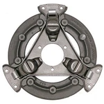 Pressure Plate AT18886 Fits John Deere 350B New. Price: $260.99.